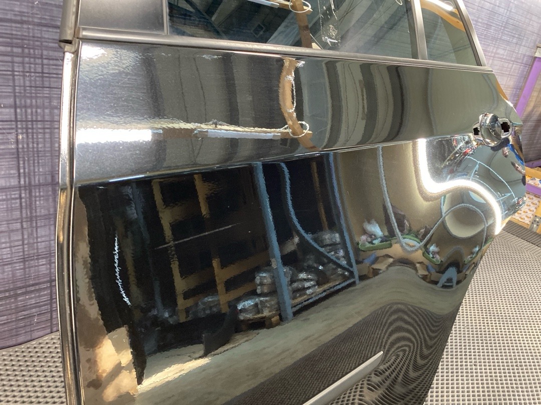 Дверь, 8760 рублей, Красноярск