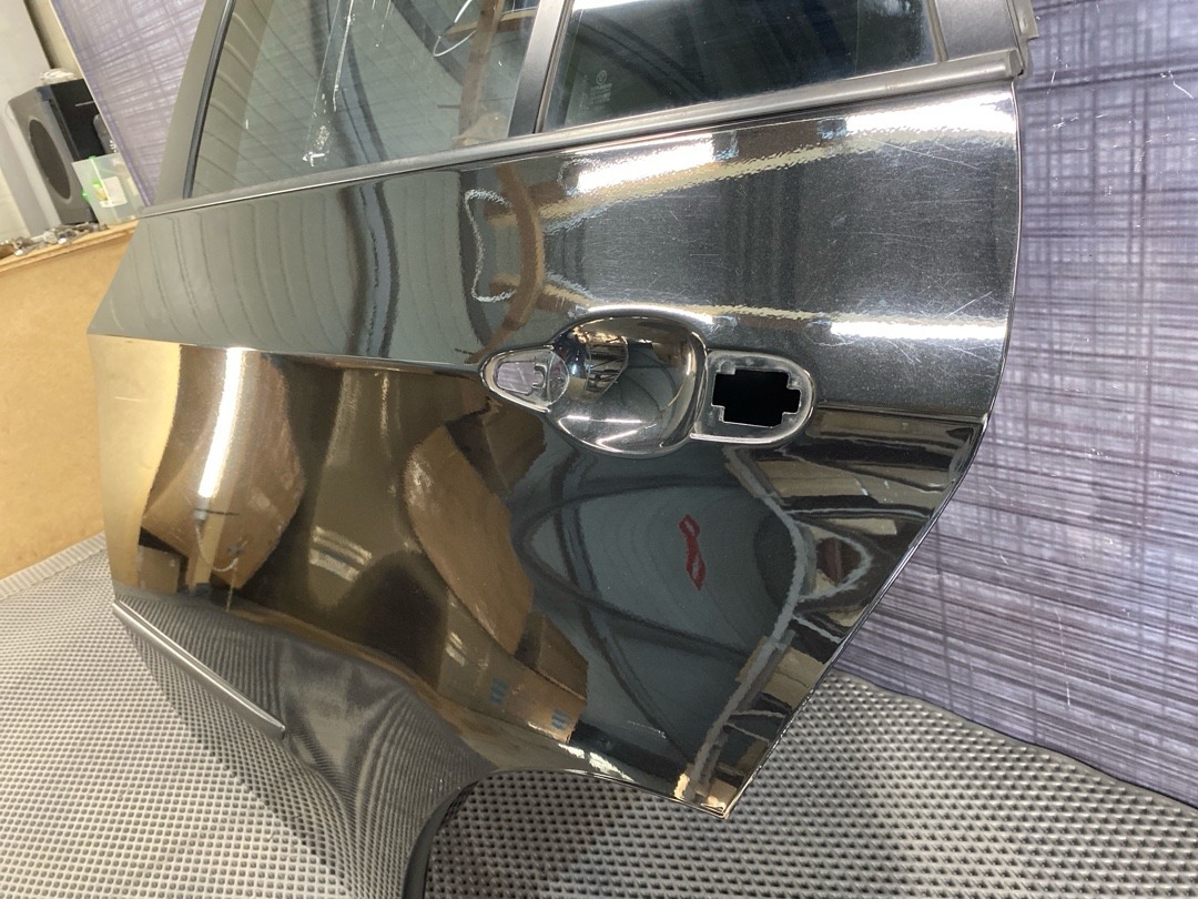 Дверь, 8760 рублей, Красноярск