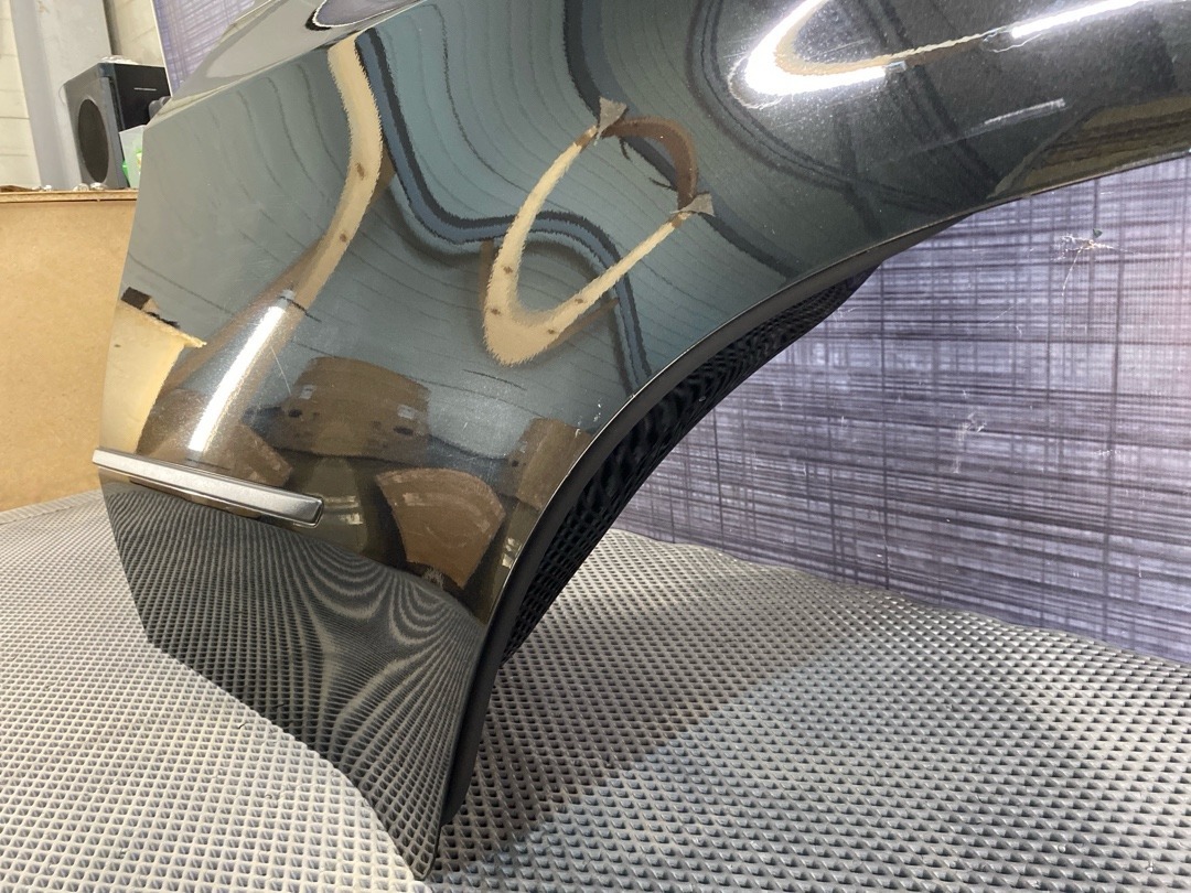 Дверь, 8760 рублей, Красноярск