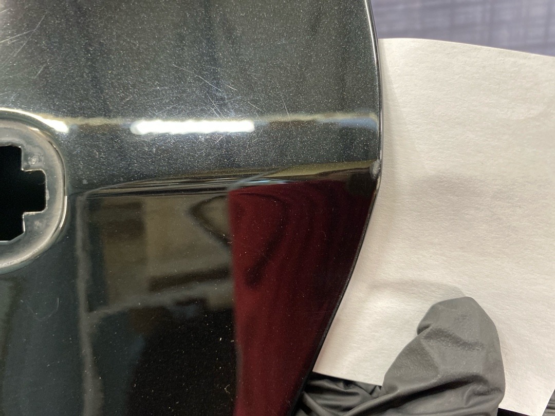 Дверь, 8760 рублей, Красноярск