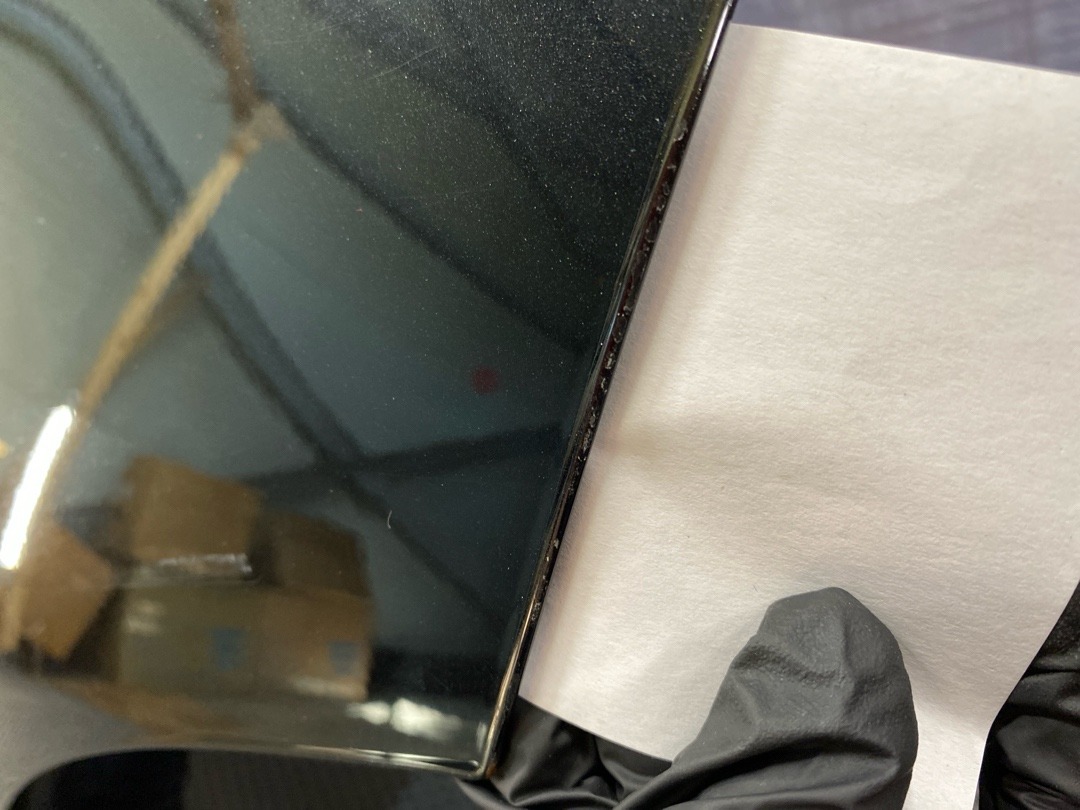 Дверь, 8760 рублей, Красноярск