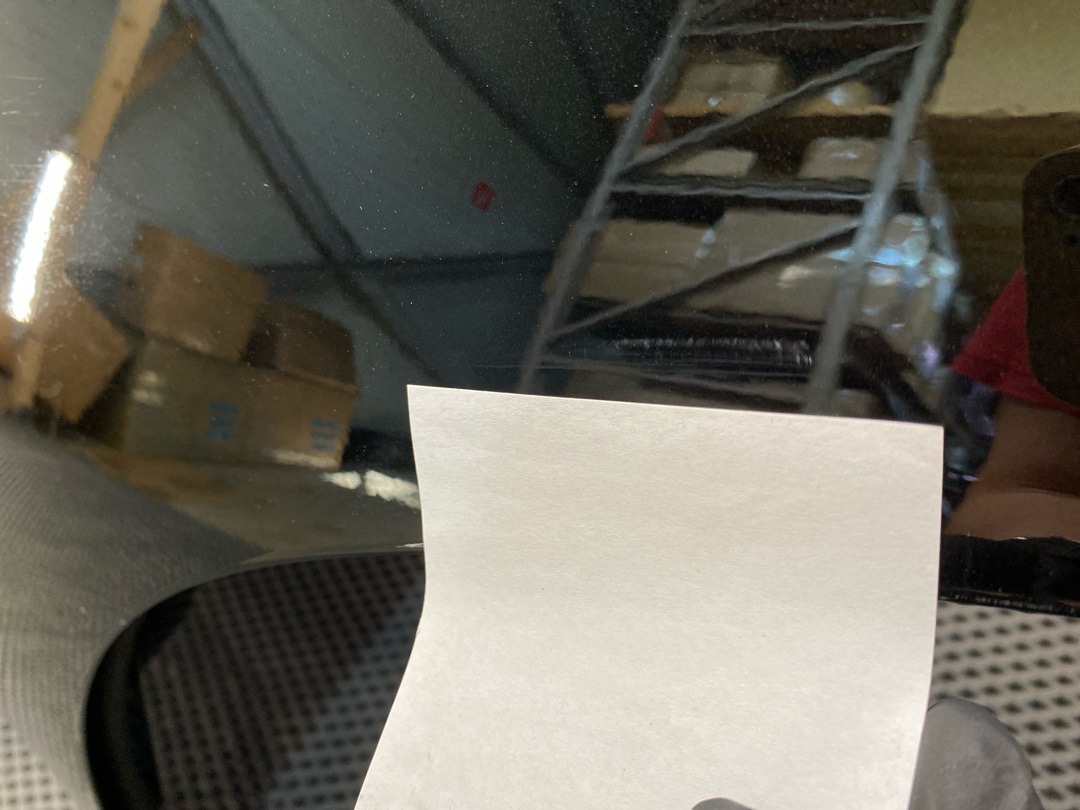 Дверь, 8760 рублей, Красноярск