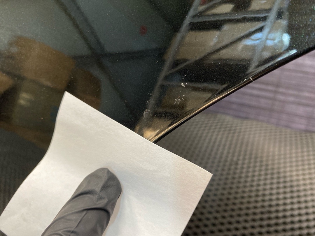 Дверь, 8760 рублей, Красноярск