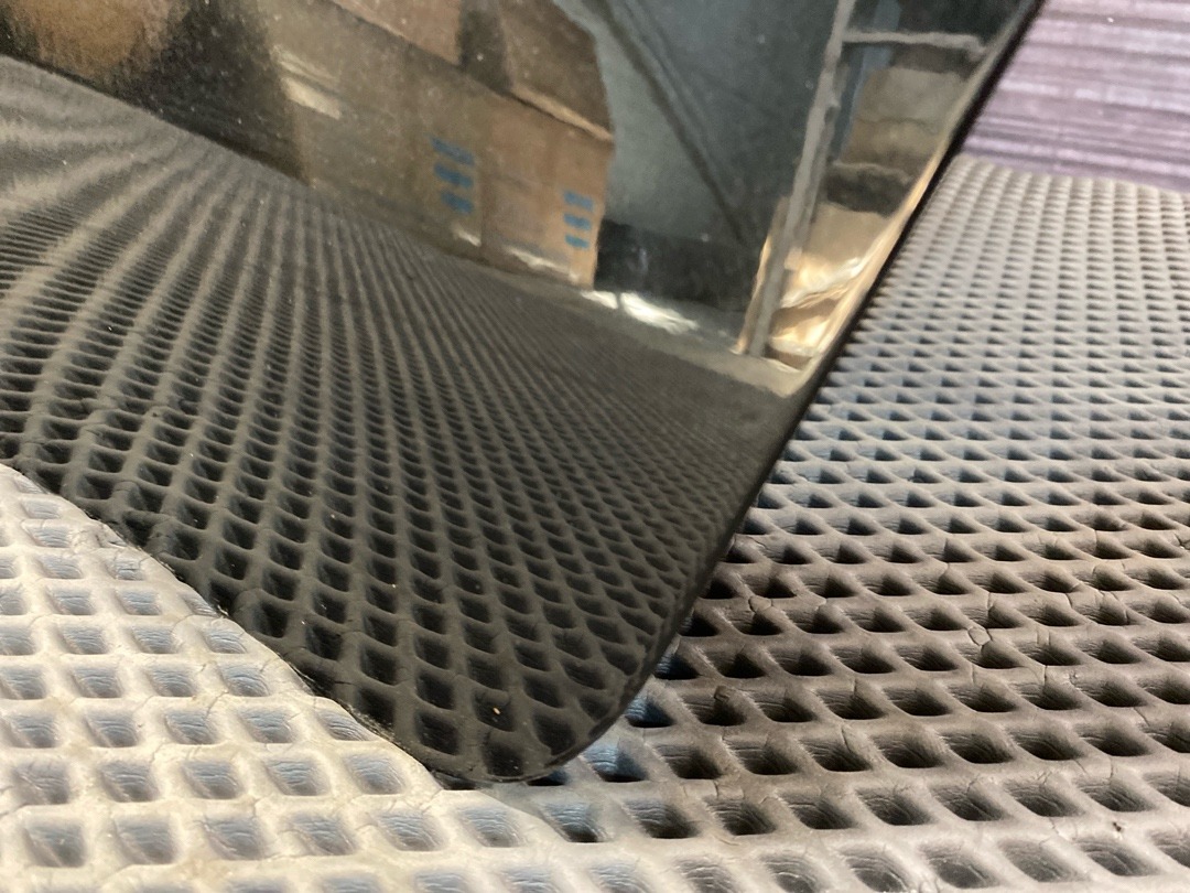 Дверь, 8760 рублей, Красноярск