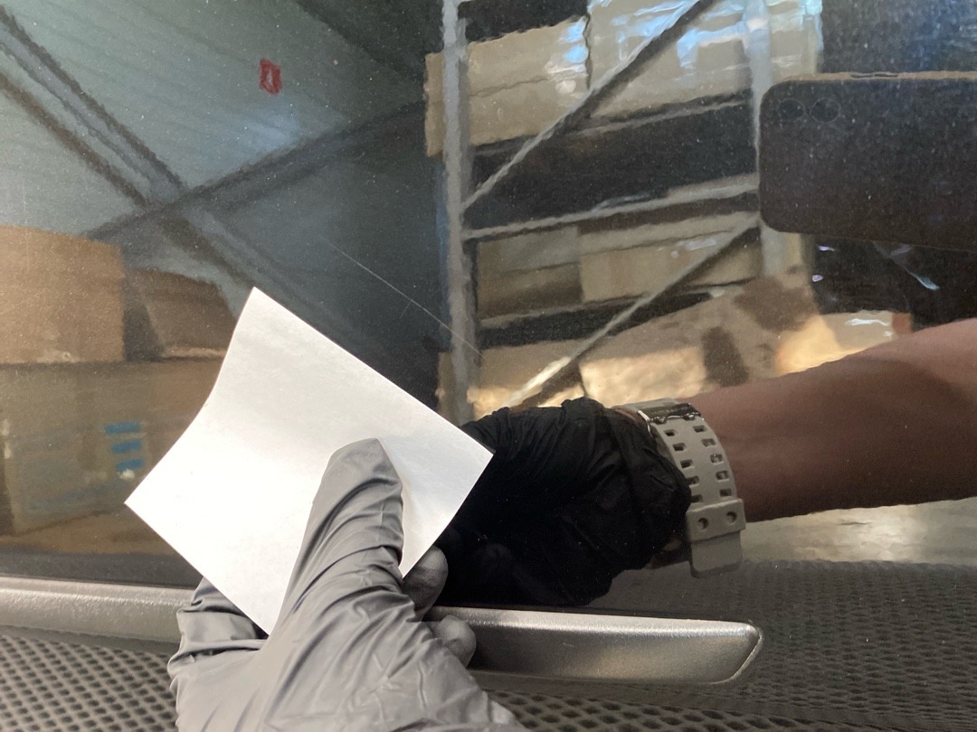 Дверь, 8760 рублей, Красноярск