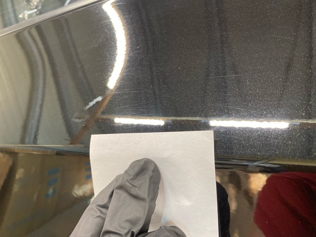 Дверь, 8760 рублей, Красноярск