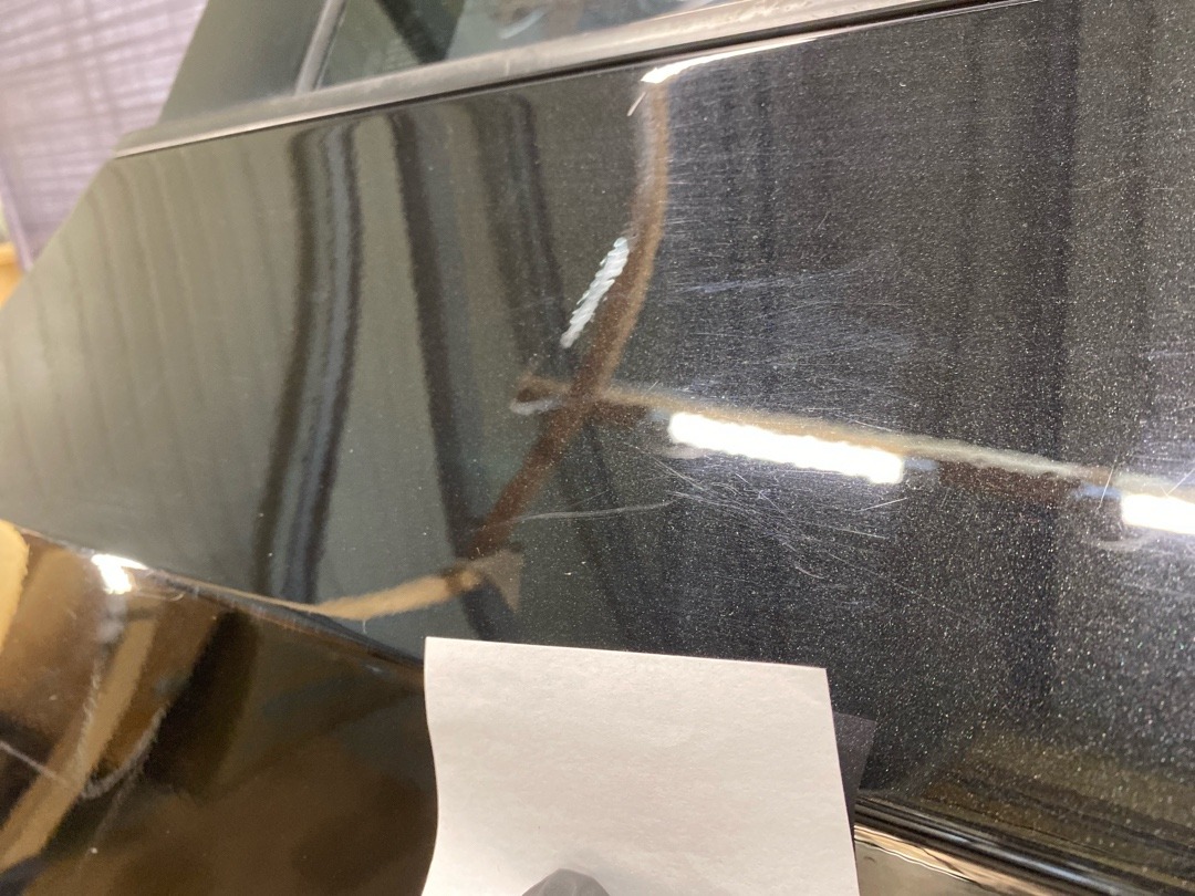 Дверь, 8760 рублей, Красноярск