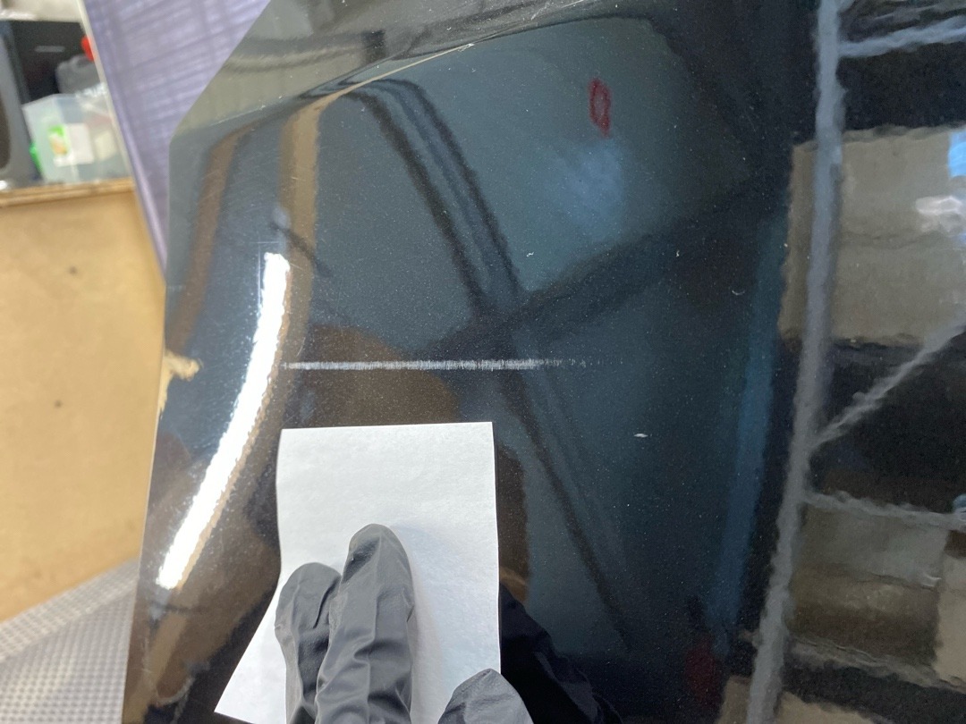 Дверь, 8760 рублей, Красноярск