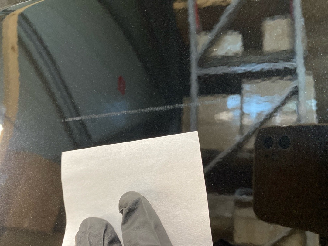 Дверь, 8760 рублей, Красноярск