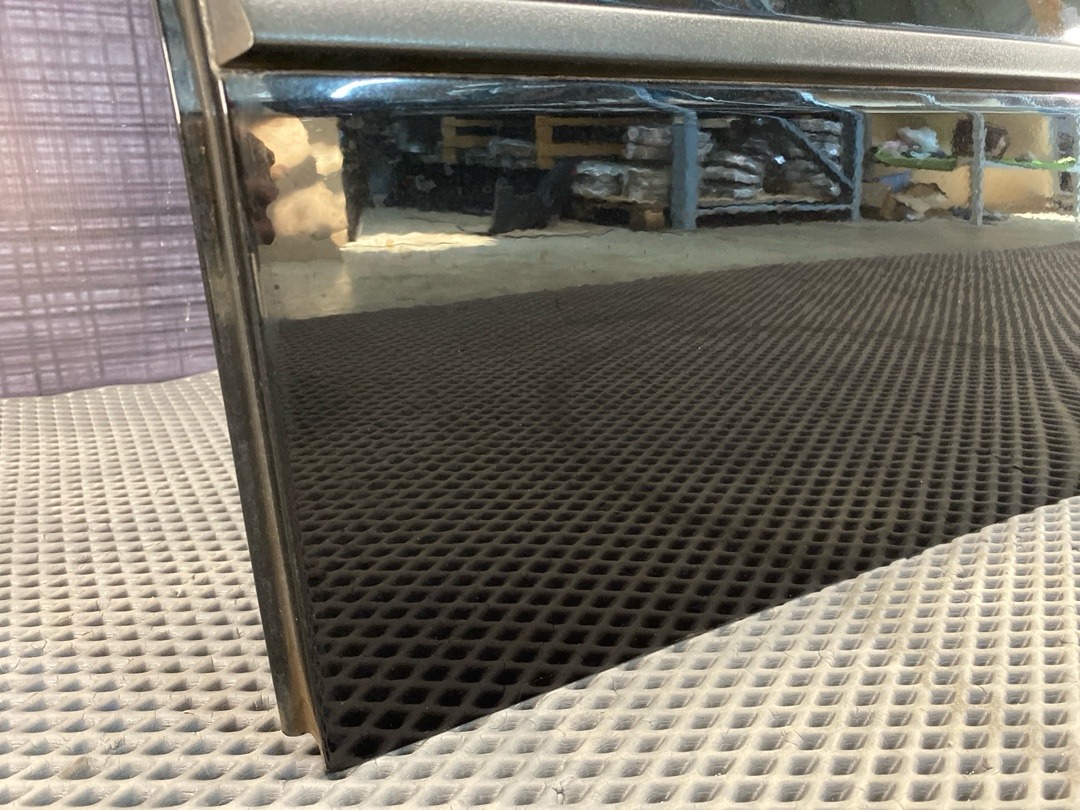 Дверь, 8760 рублей, Красноярск