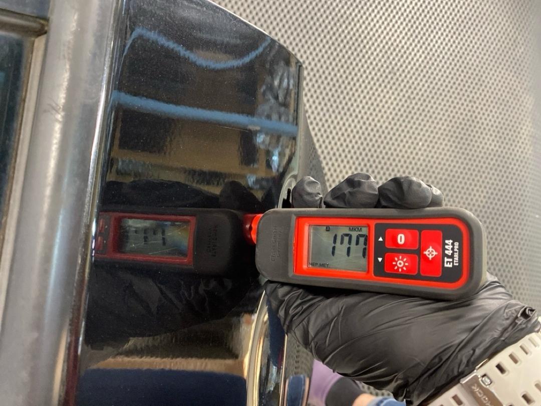 Дверь, 8760 рублей, Красноярск