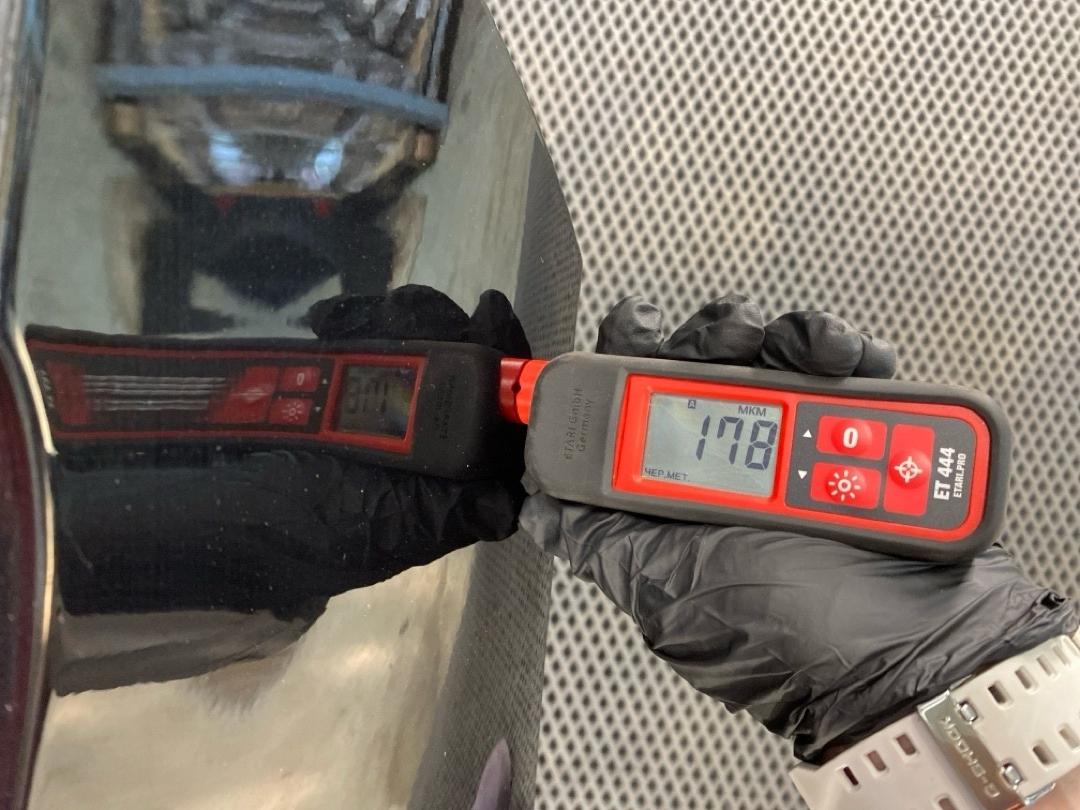 Дверь, 8760 рублей, Красноярск