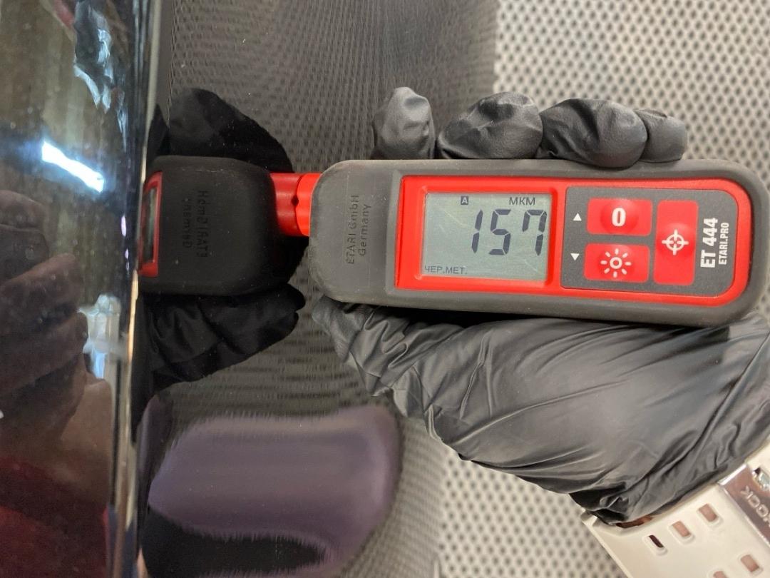 Дверь, 8760 рублей, Красноярск