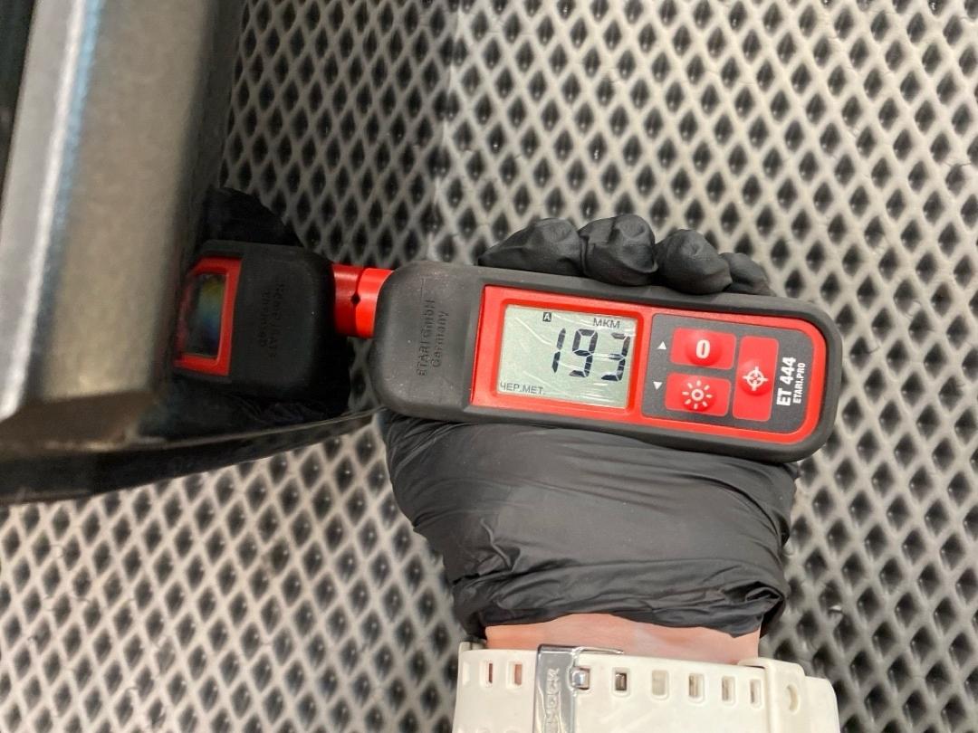 Дверь, 8760 рублей, Красноярск