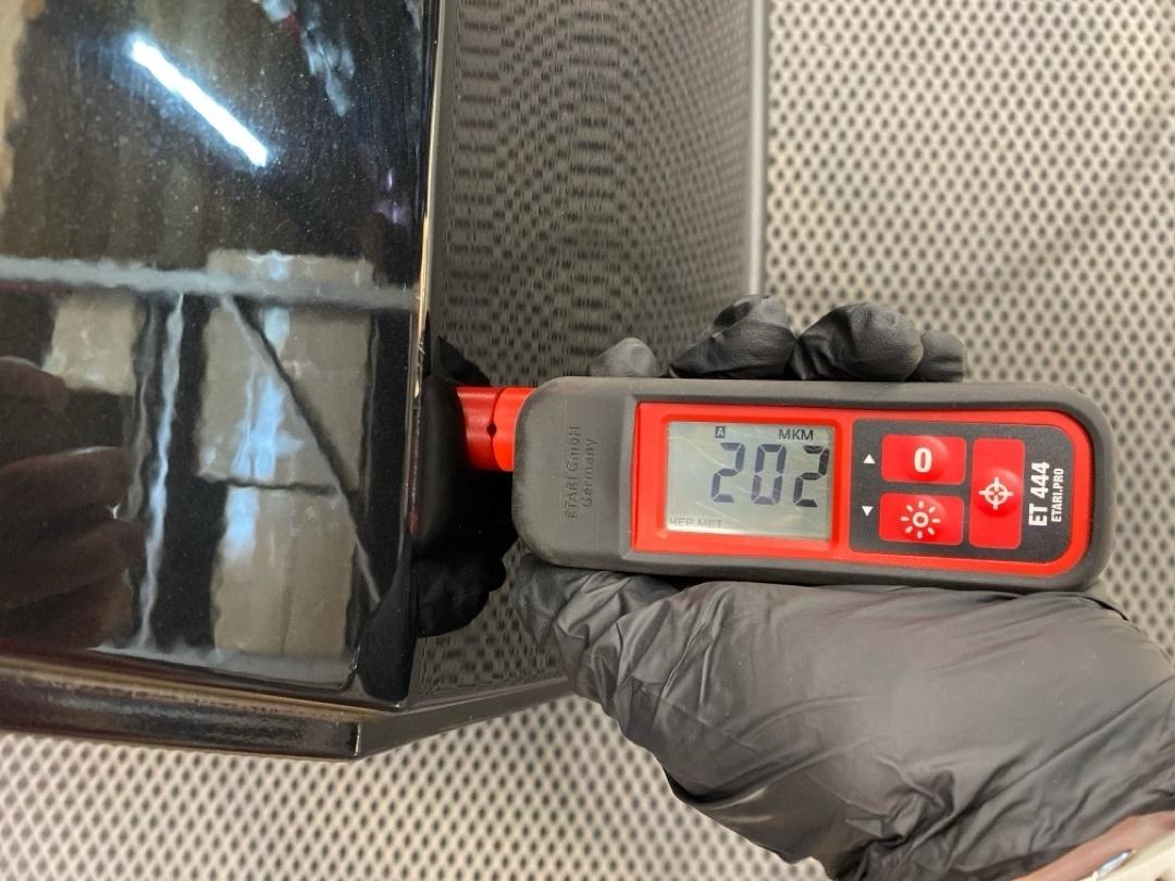 Дверь, 8760 рублей, Красноярск