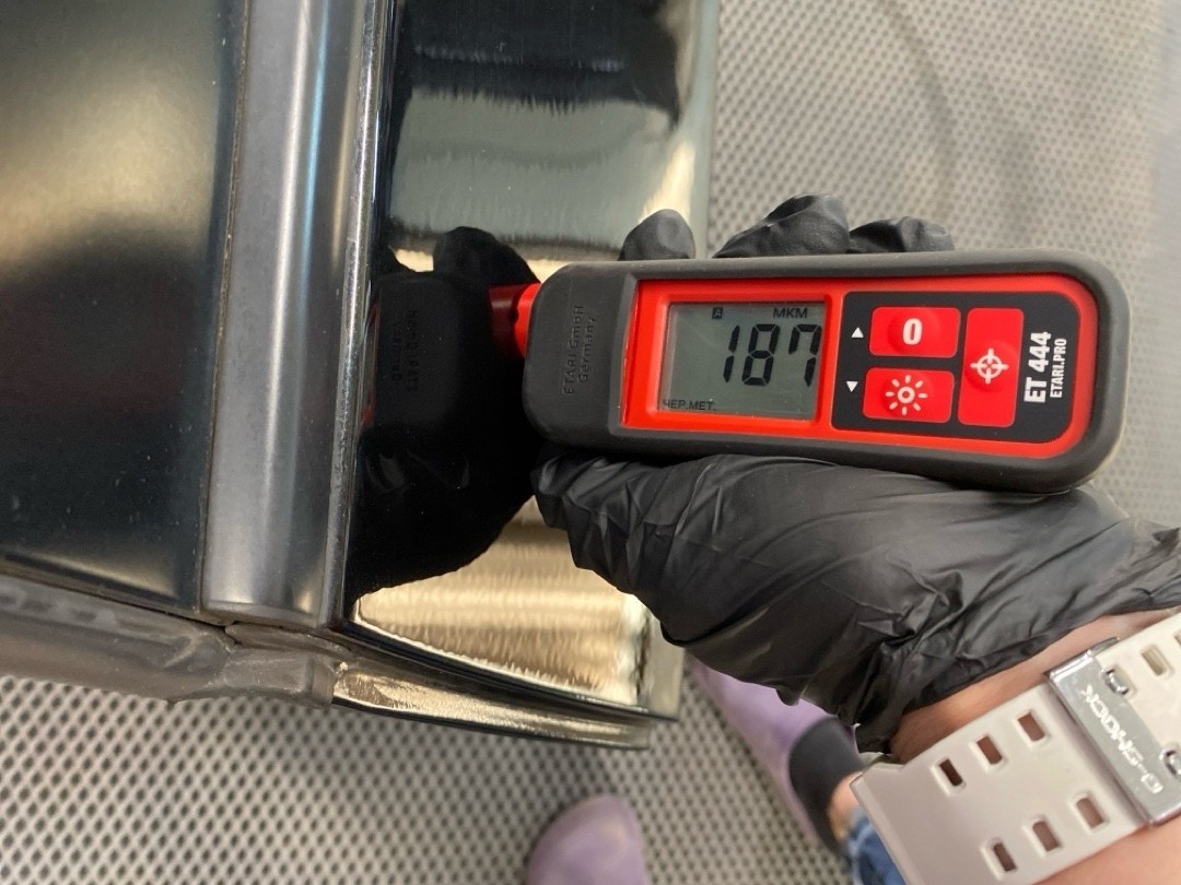 Дверь, 8760 рублей, Красноярск