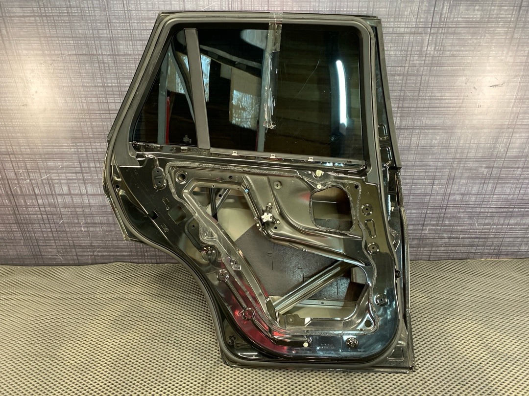 Дверь, 8760 рублей, Красноярск