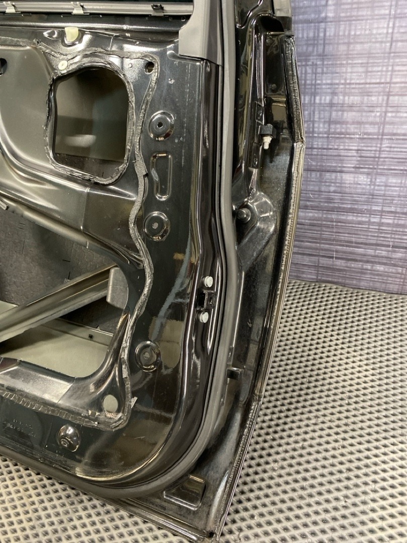 Дверь, 8760 рублей, Красноярск