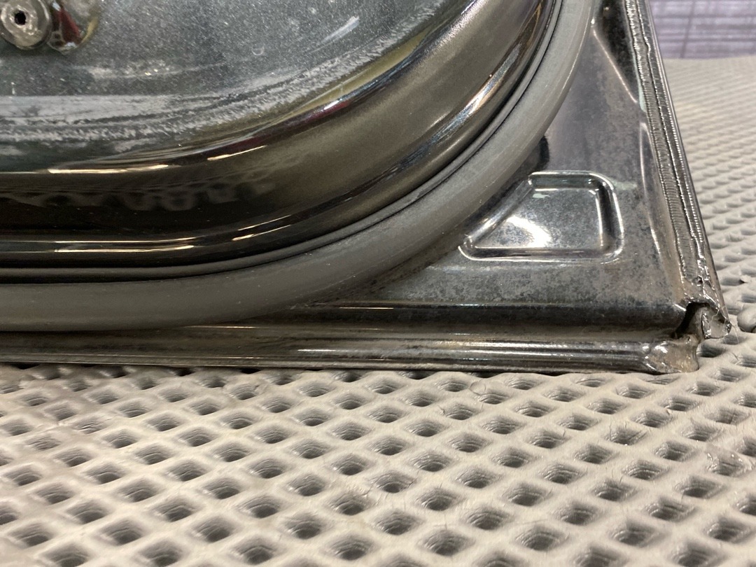 Дверь, 8760 рублей, Красноярск