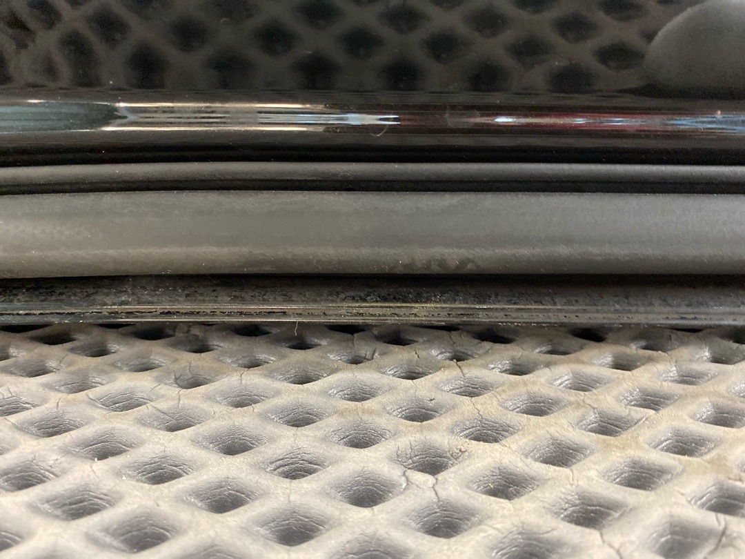 Дверь, 8760 рублей, Красноярск