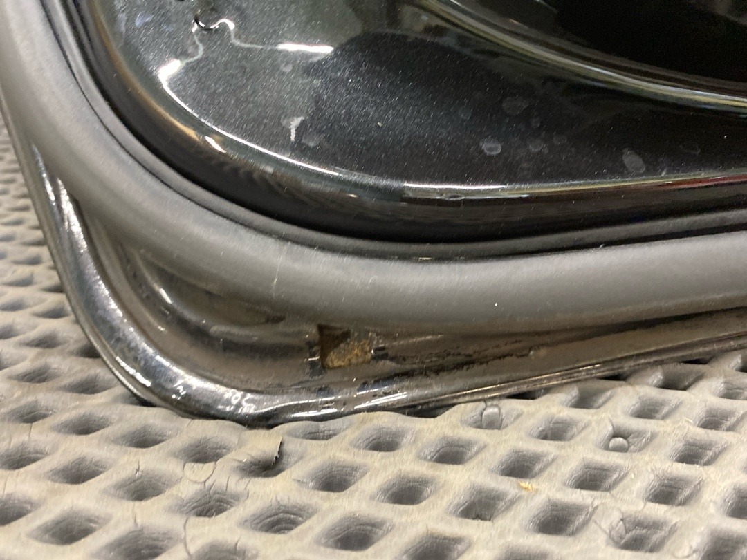 Дверь, 8760 рублей, Красноярск