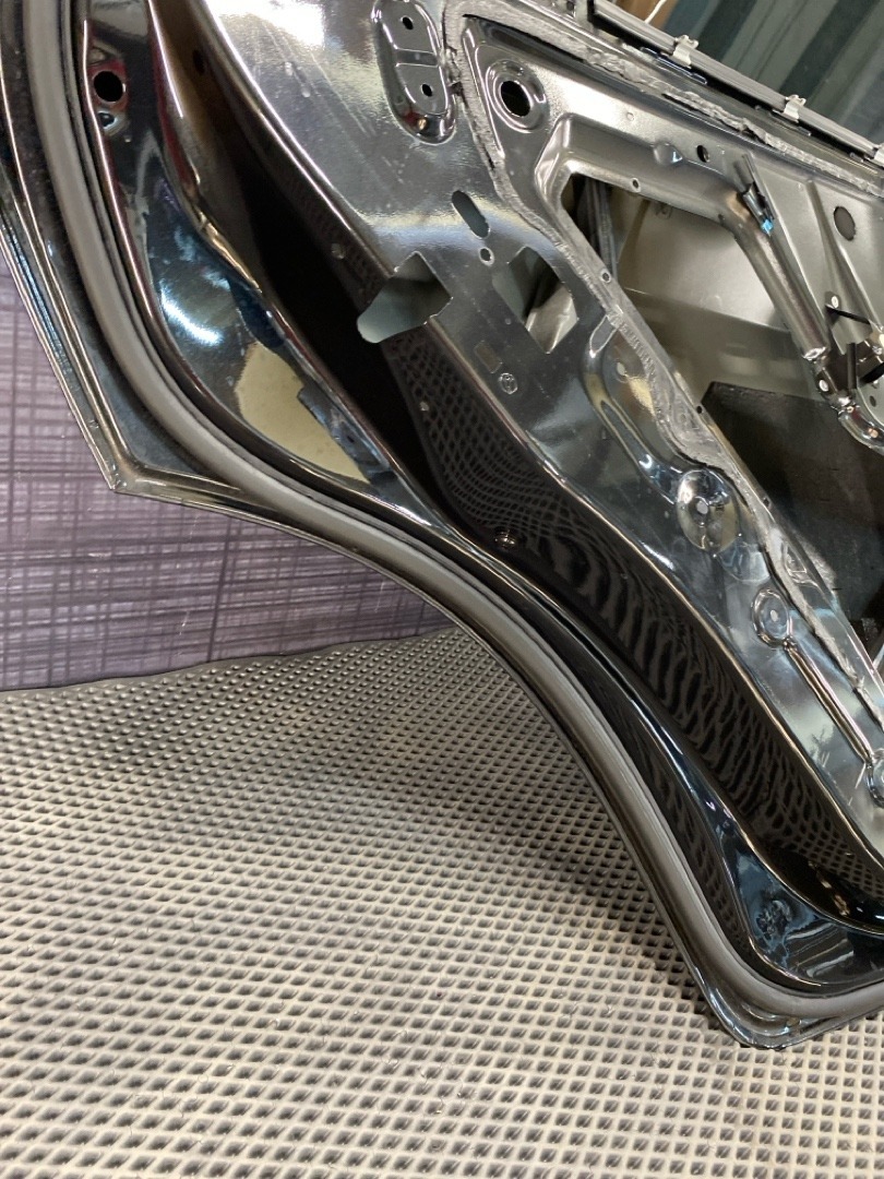 Дверь, 8760 рублей, Красноярск