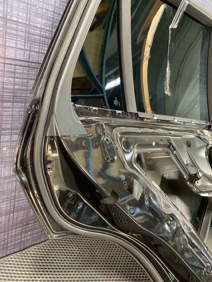 Дверь, 8760 рублей, Красноярск