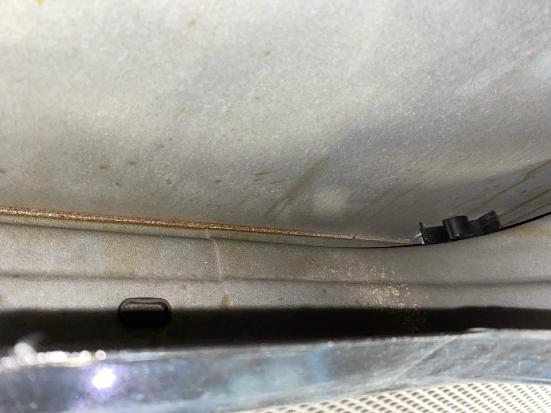 Дверь, 8760 рублей, Красноярск