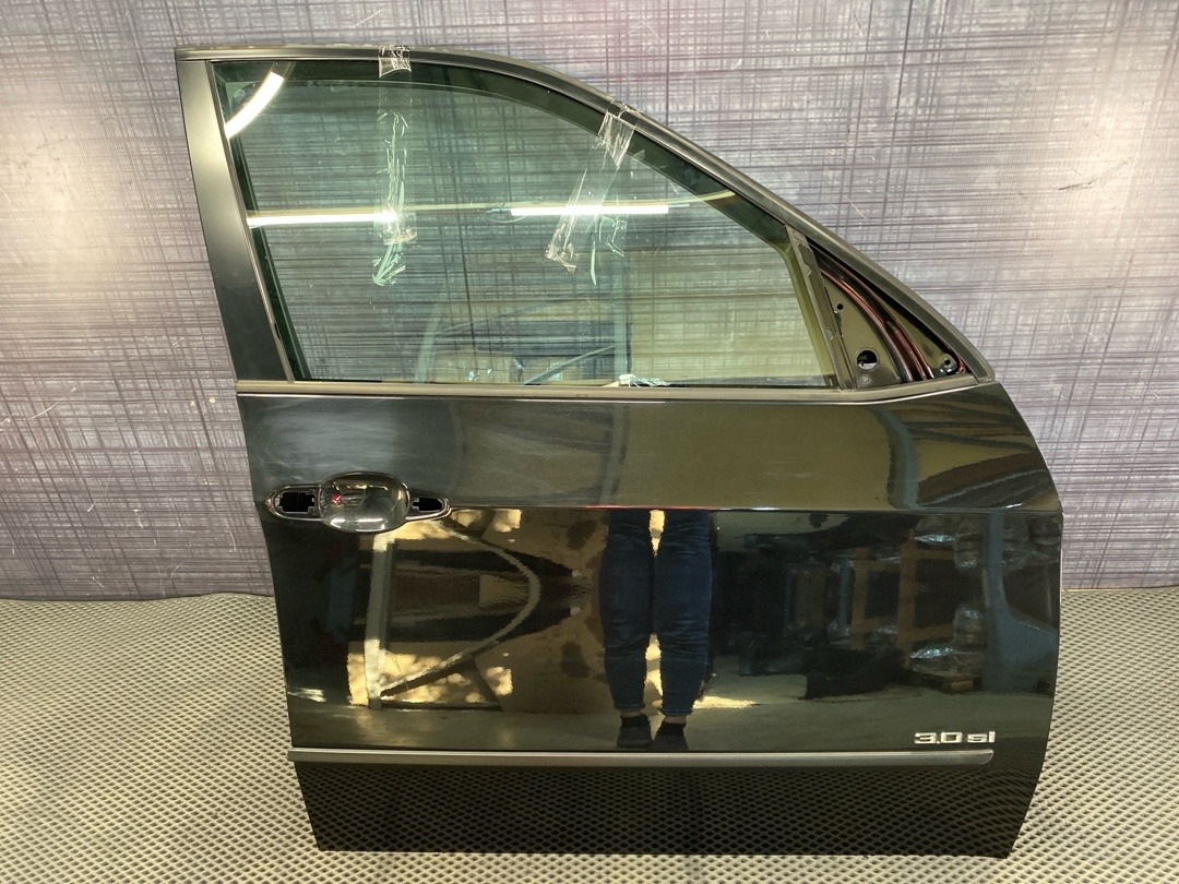 Дверь, 9740 рублей, Красноярск