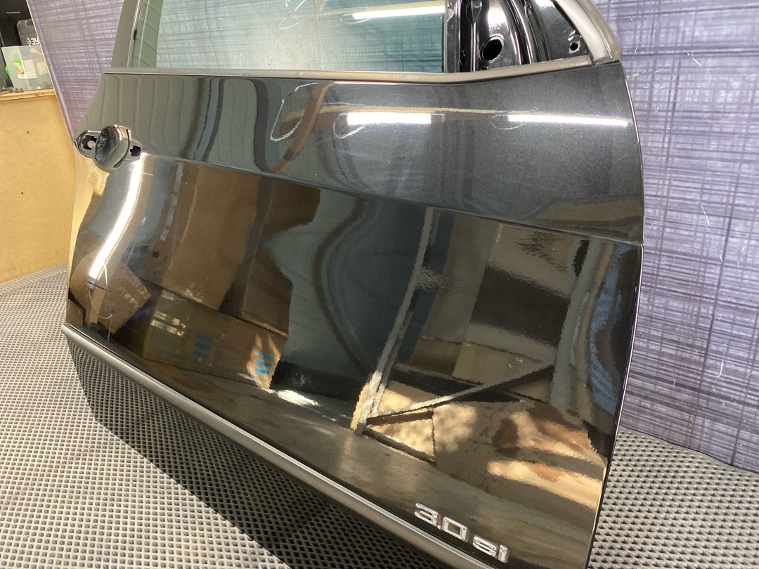 Дверь, 9740 рублей, Красноярск