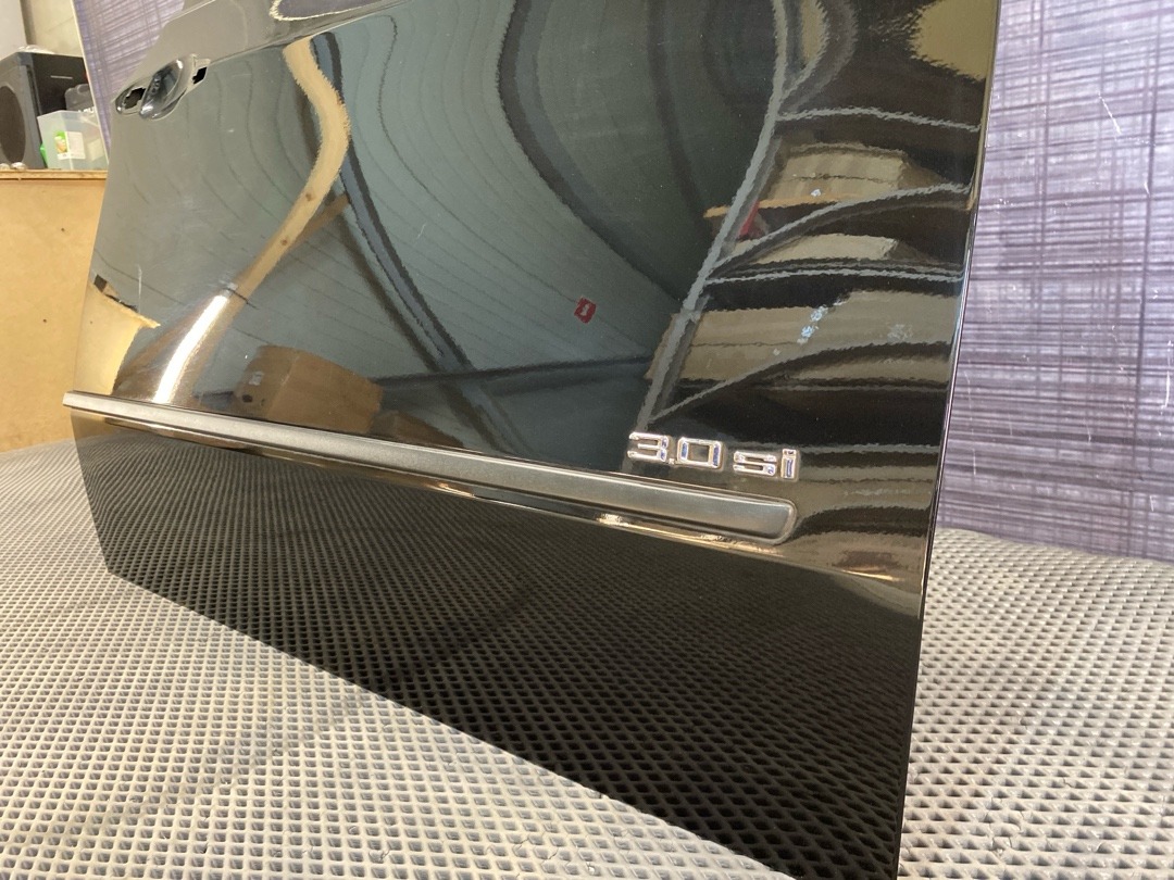 Дверь, 9740 рублей, Красноярск