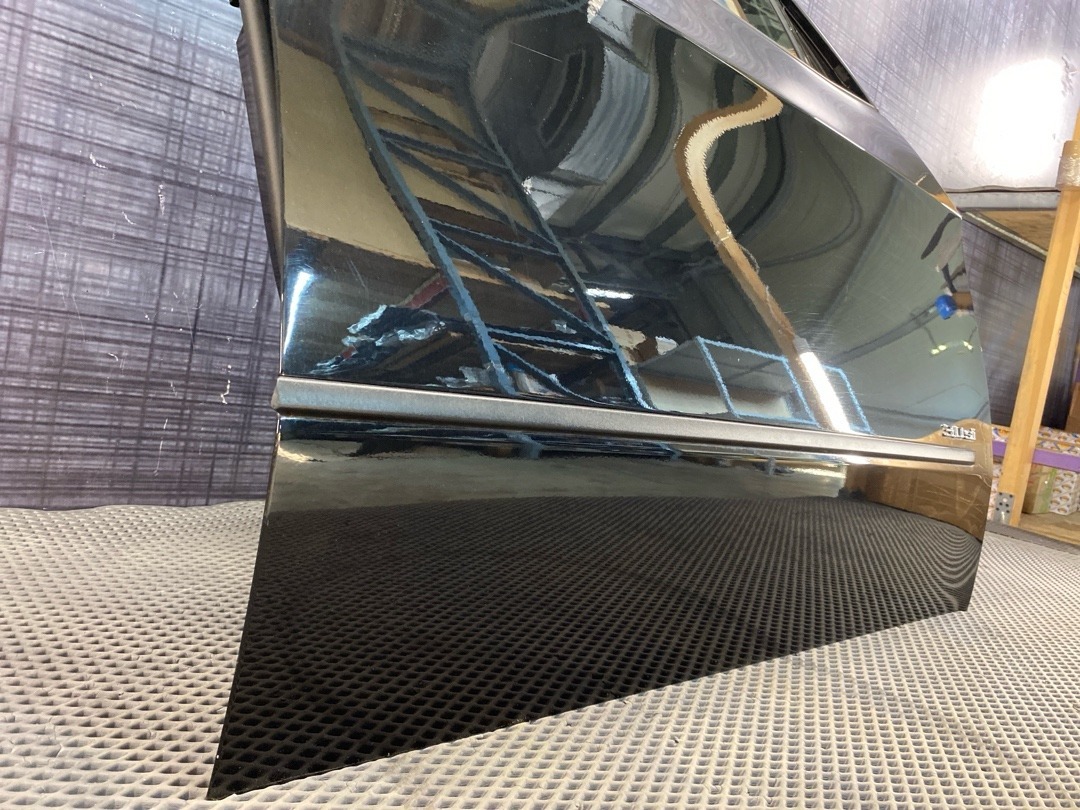 Дверь, 9740 рублей, Красноярск