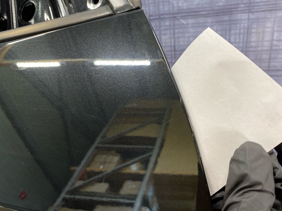 Дверь, 9740 рублей, Красноярск