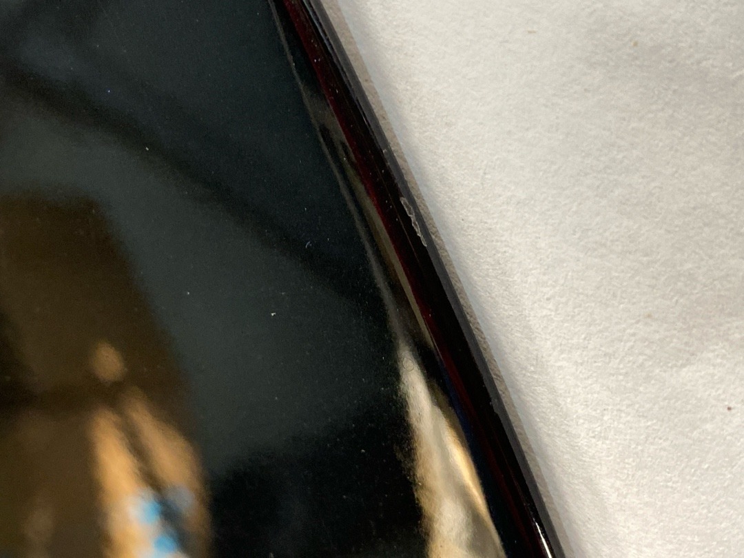 Дверь, 9740 рублей, Красноярск