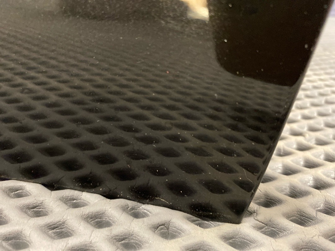 Дверь, 9740 рублей, Красноярск