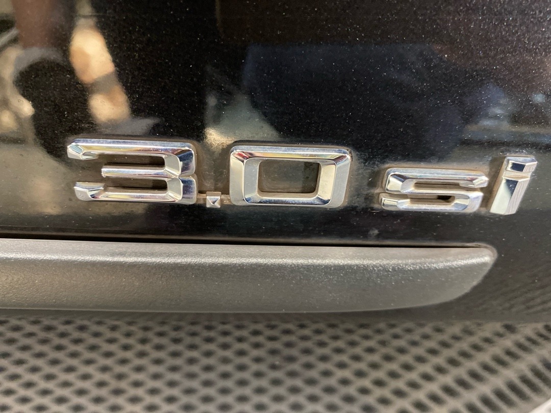 Дверь, 9740 рублей, Красноярск