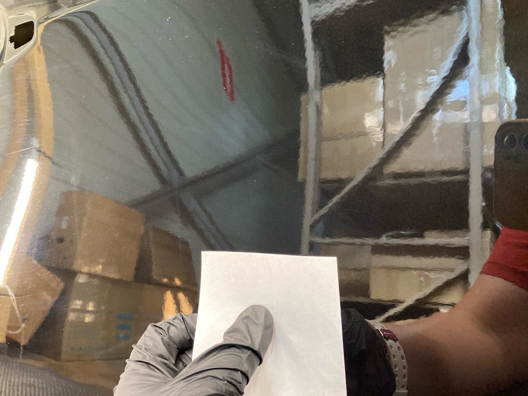 Дверь, 9740 рублей, Красноярск