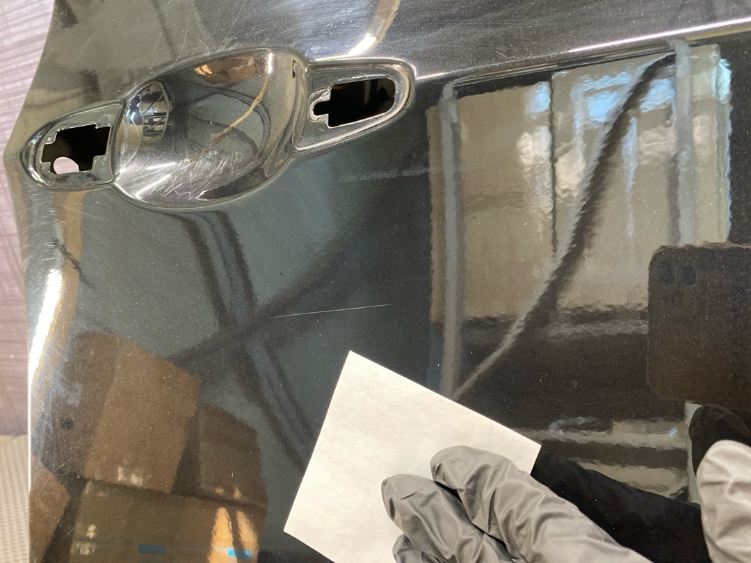 Дверь, 9740 рублей, Красноярск