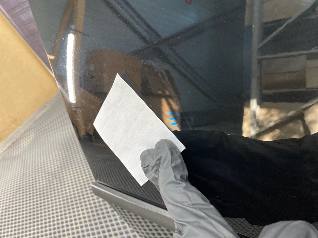 Дверь, 9740 рублей, Красноярск