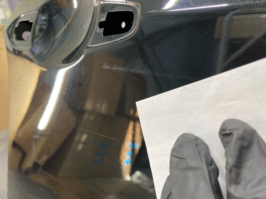 Дверь, 9740 рублей, Красноярск