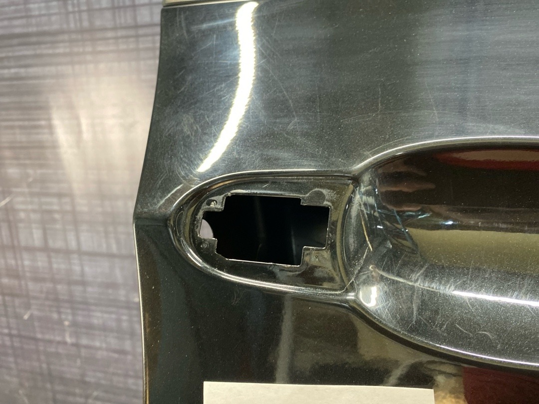 Дверь, 9740 рублей, Красноярск