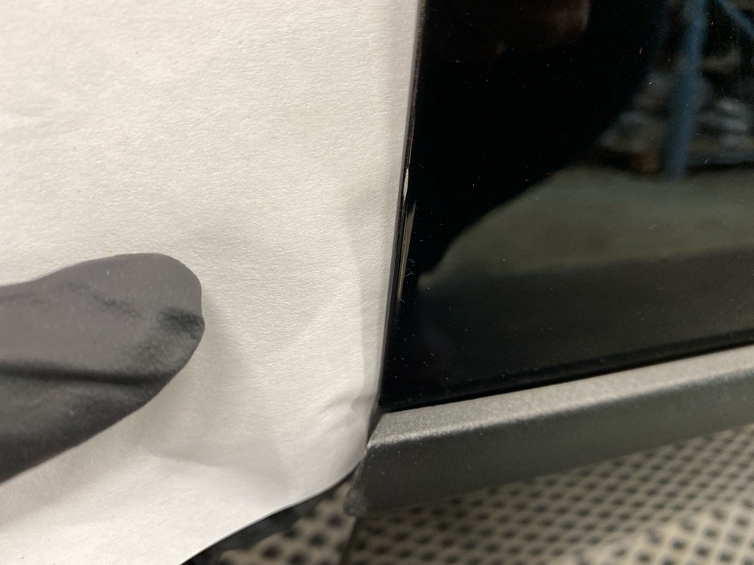 Дверь, 9740 рублей, Красноярск