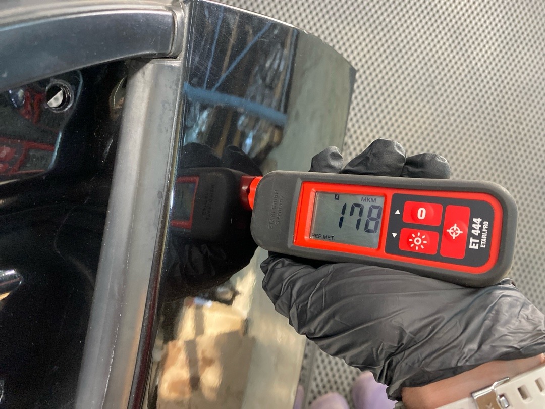 Дверь, 9740 рублей, Красноярск