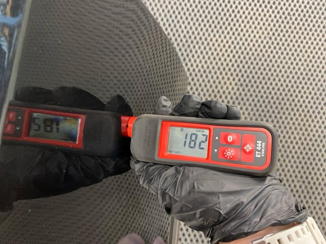 Дверь, 9740 рублей, Красноярск