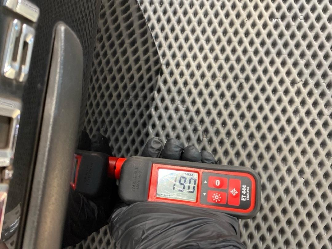 Дверь, 9740 рублей, Красноярск