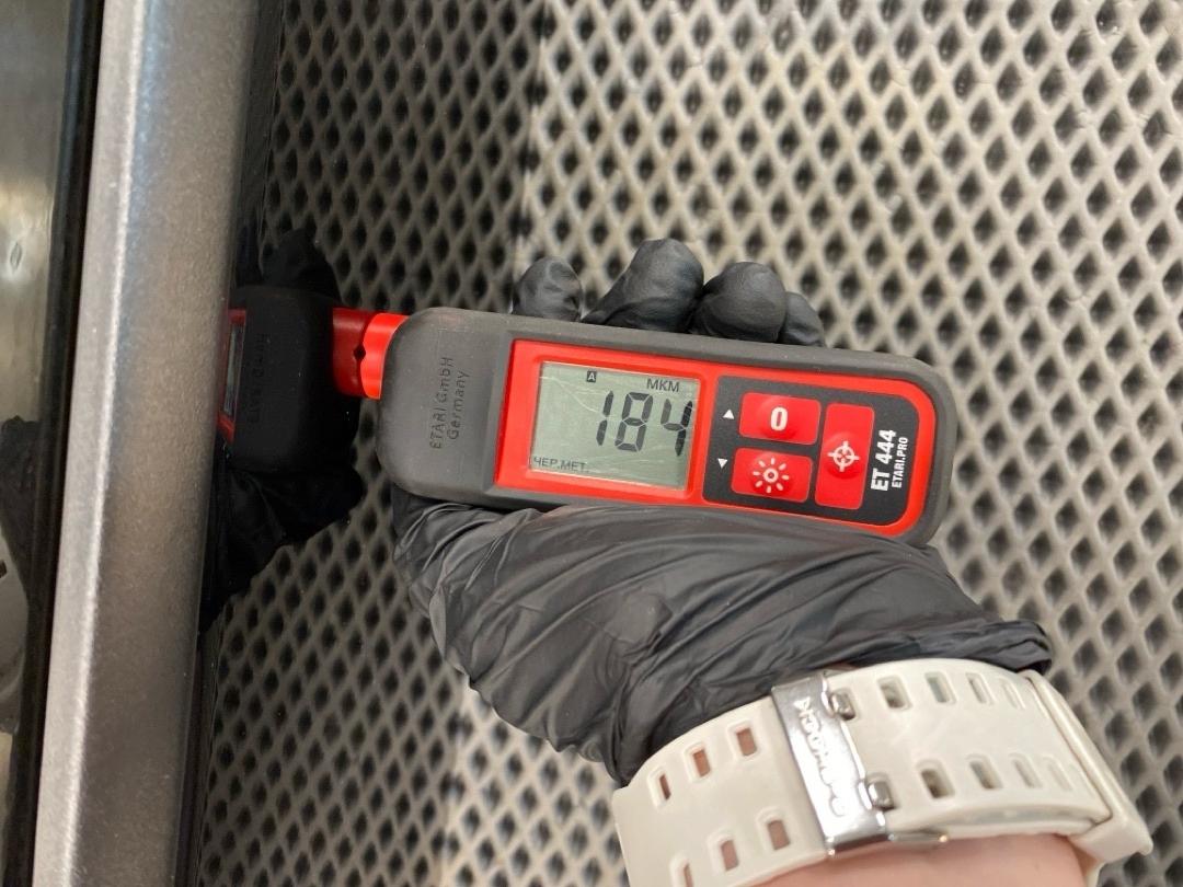 Дверь, 9740 рублей, Красноярск