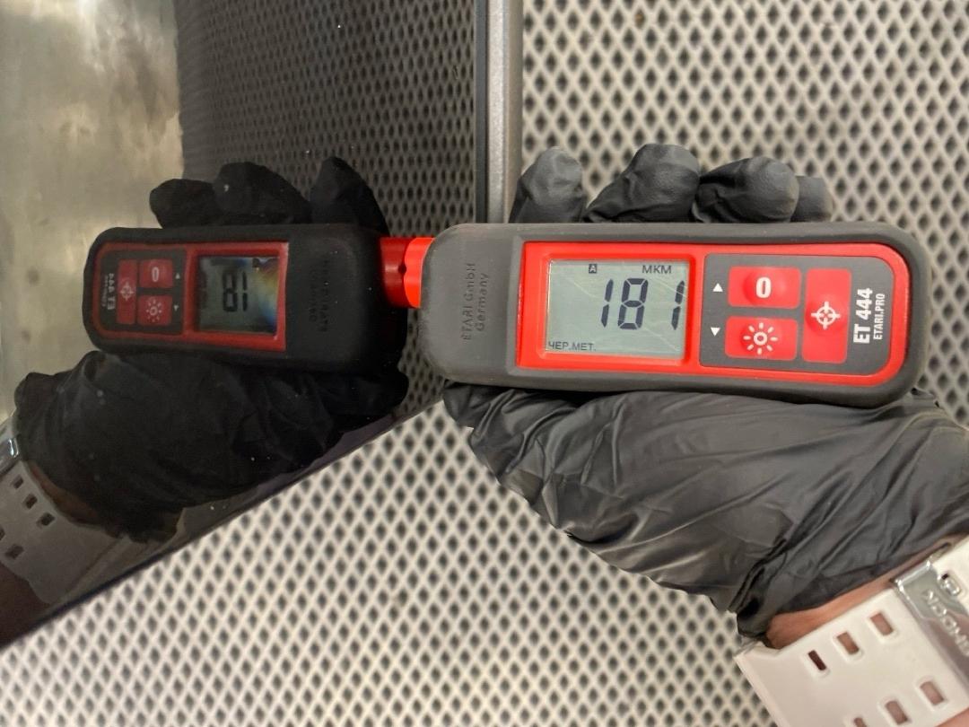 Дверь, 9740 рублей, Красноярск