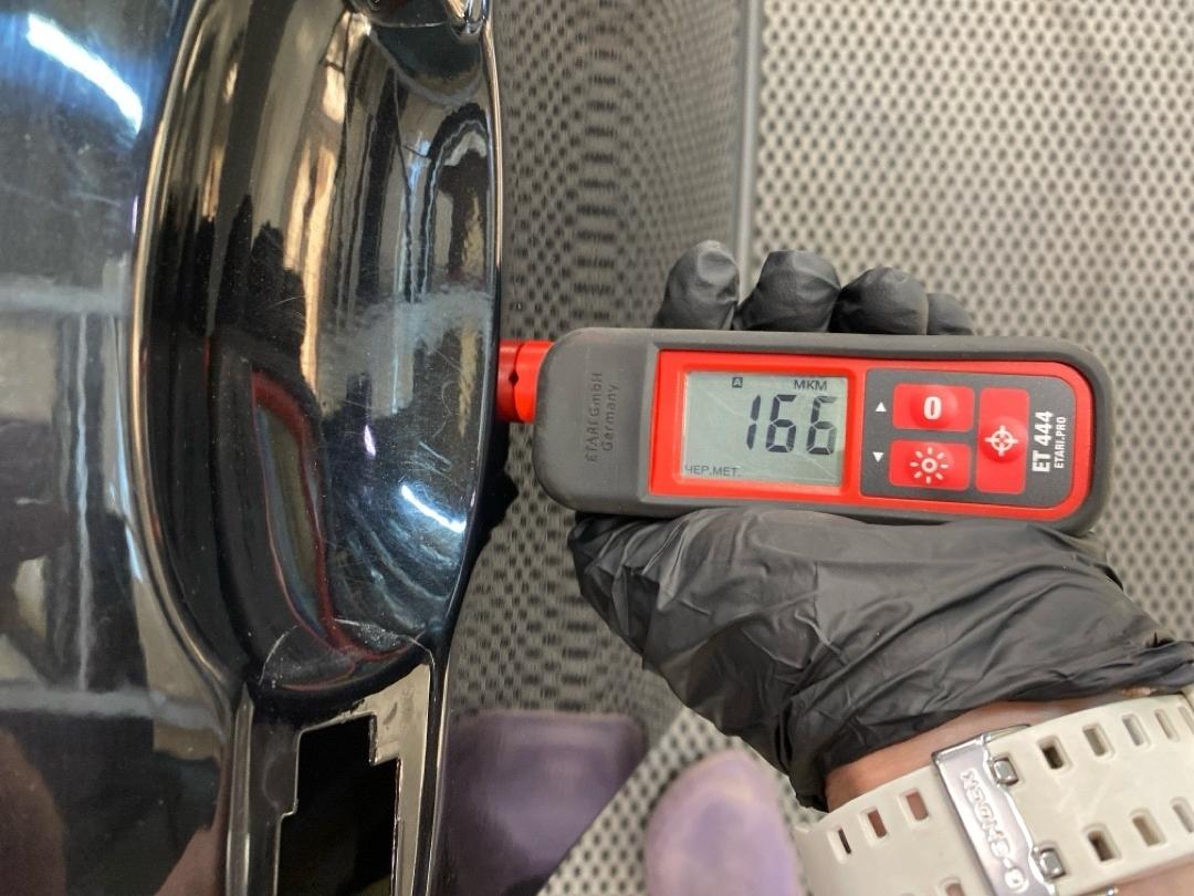 Дверь, 9740 рублей, Красноярск