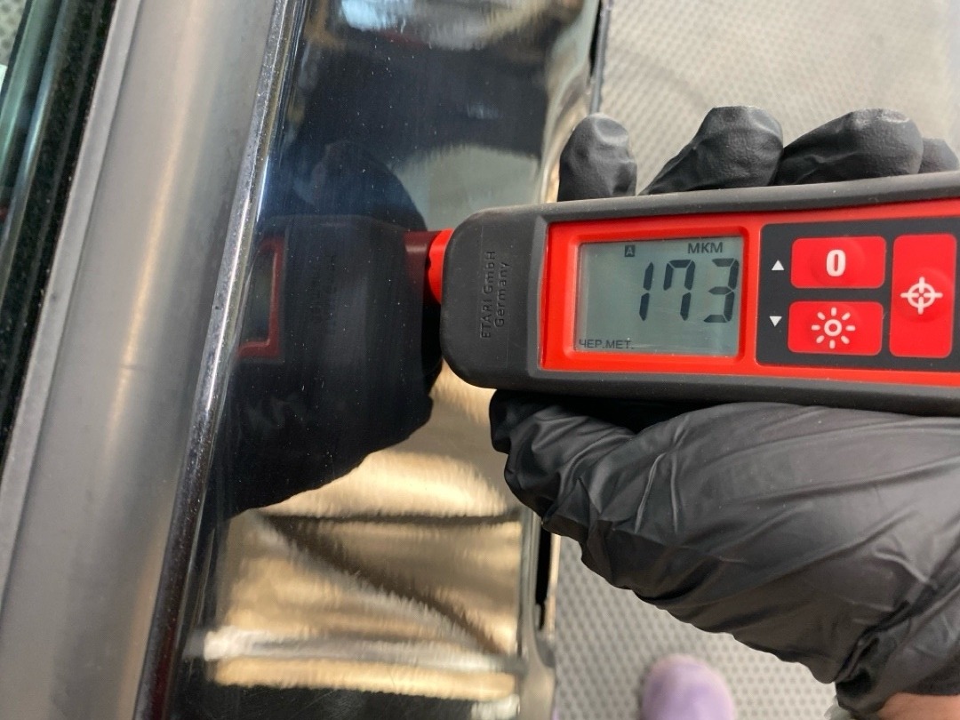 Дверь, 9740 рублей, Красноярск