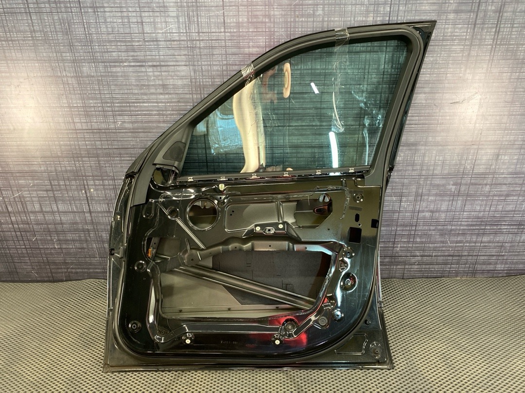 Дверь, 9740 рублей, Красноярск